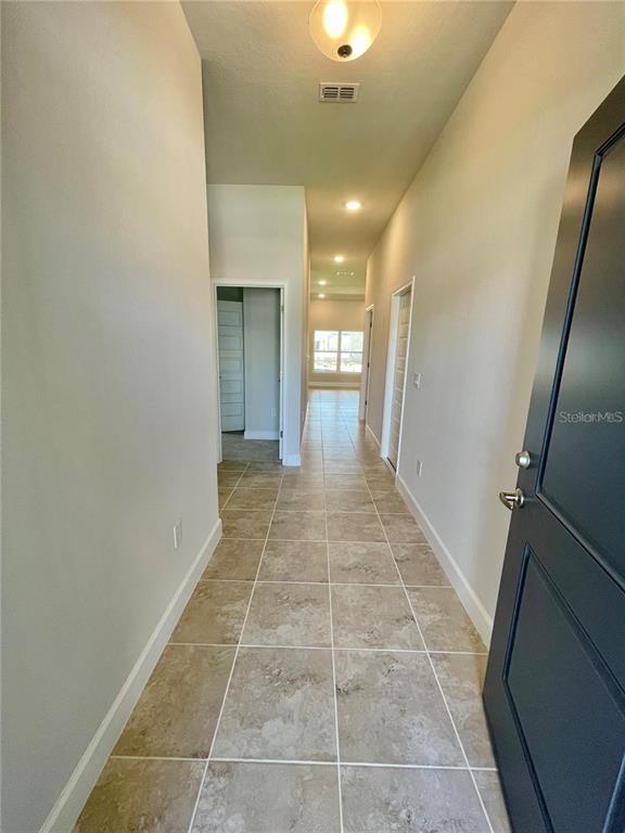 Building Photo - 470 Panaro Ln