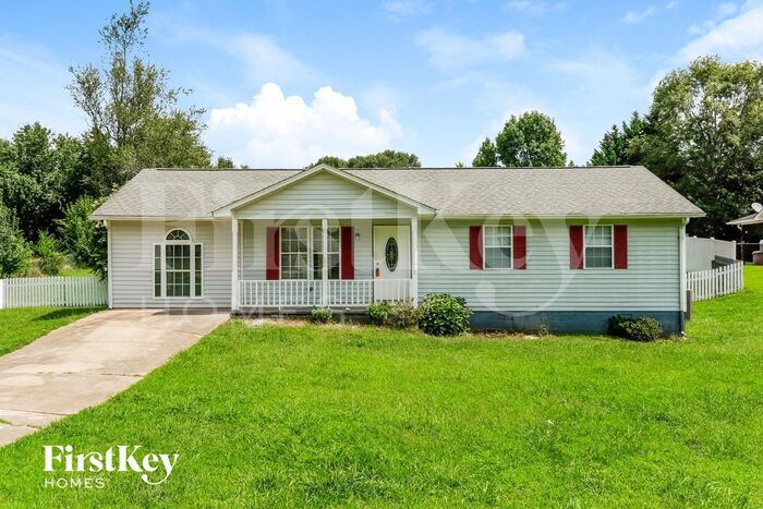 Foto principal - 5812 Fieldstone Ct