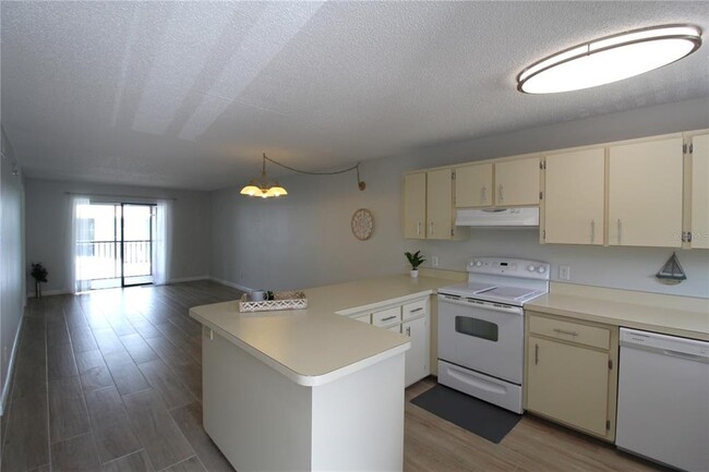 Building Photo - 6033 34th St W