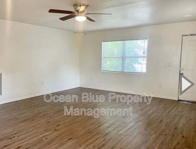 Building Photo - 2259 19th St