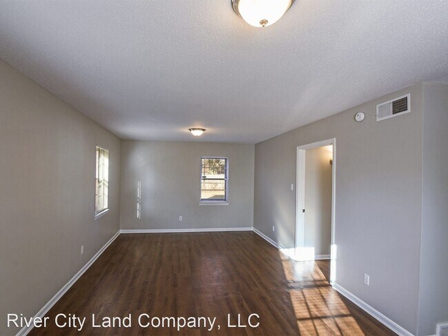 Foto del edificio - 3 br, 2 bath House - 3025 Castleman