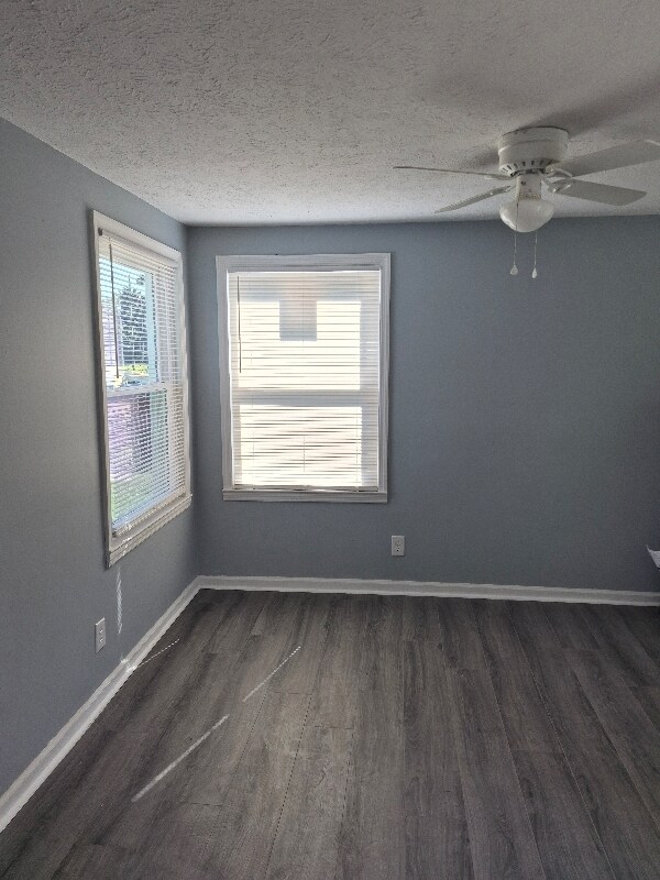 Foto del edificio - 15281 Cooper St