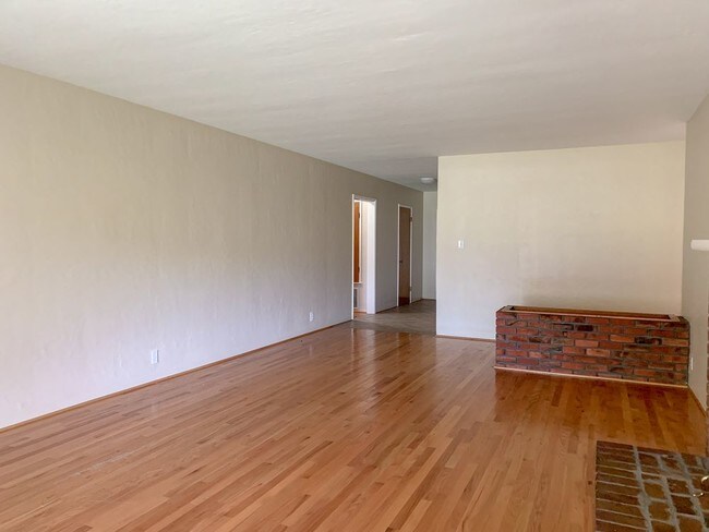Building Photo - 1254 Ridley Way