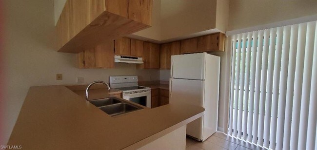 Foto del edificio - 4353 SW 20th Pl