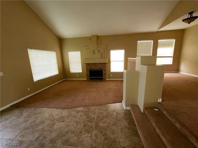 Building Photo - 3759 Funston Way