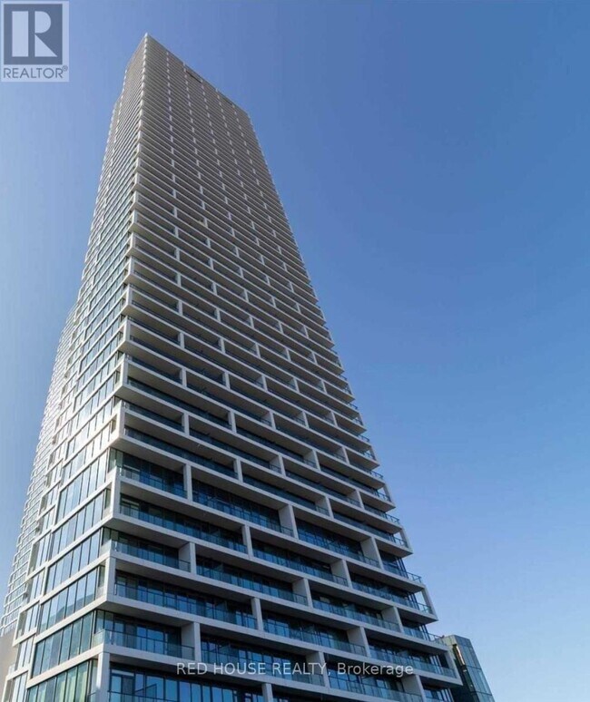 Building Photo - 898 Portage Pkwy