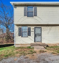 Building Photo - 2537 Highland Trace Dr