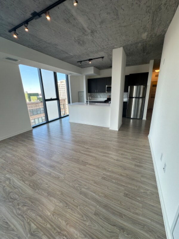 Foto del edificio - 15 E 14th St