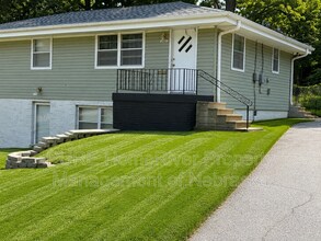Building Photo - 3607 Ernst St
