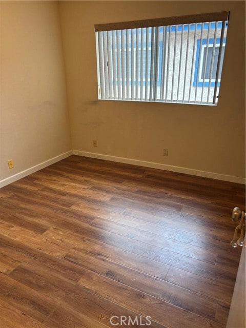 Building Photo - 324 S Chandler Ave