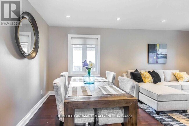 Building Photo - 286 Gells Rd