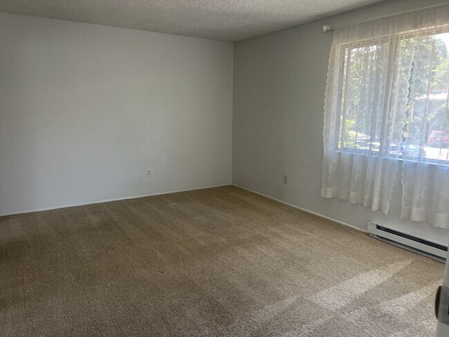 Foto del edificio - 17108 NE 45th St