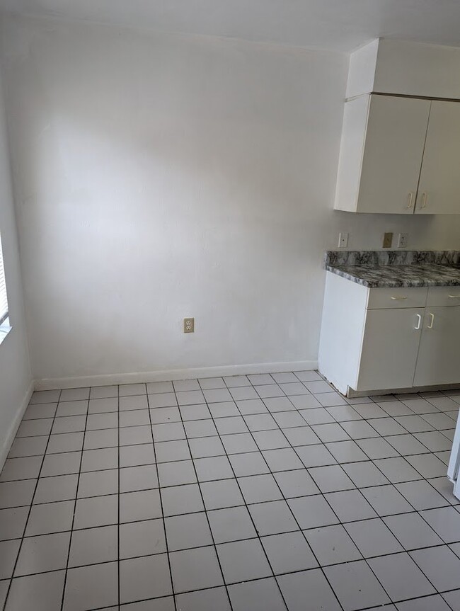 Foto del edificio - 3600 SW 23rd St