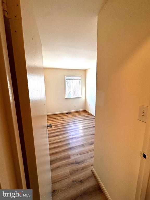 Foto del edificio - 4655 Logsdon Dr