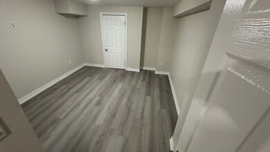 Building Photo - 81 Pandora Cir