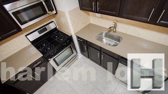 Foto del edificio - 1964 1st Ave