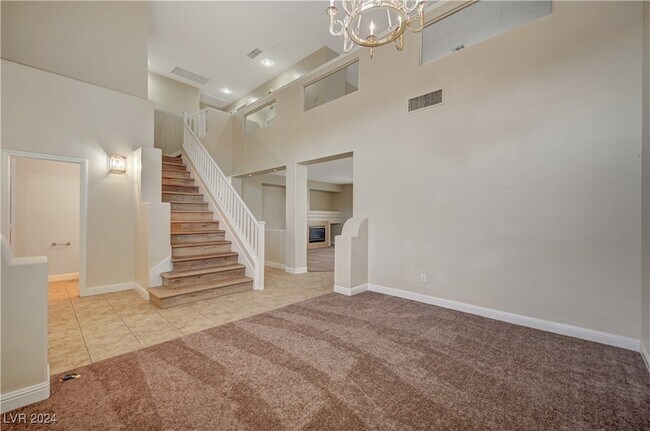 Building Photo - 1190 Golden Spike Ct