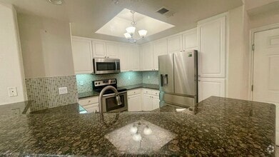 Building Photo - 4165 Executive Dr