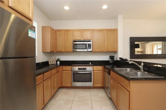 Foto del edificio - 2729 Corvette Ln