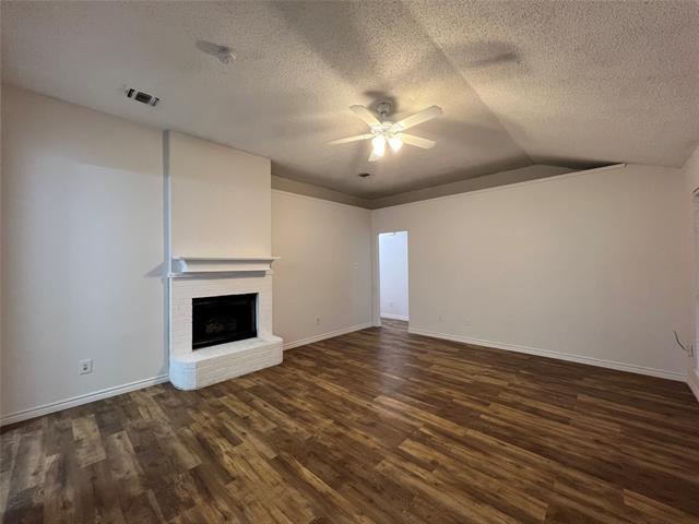 Foto del edificio - 4177 Coral Springs Ct