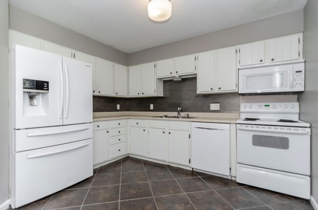 Building Photo - Please View 3D Virtual Walk-Through Before Scheduling a Showing