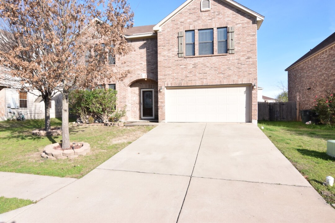 Foto principal - 409 Sunrise Bluff