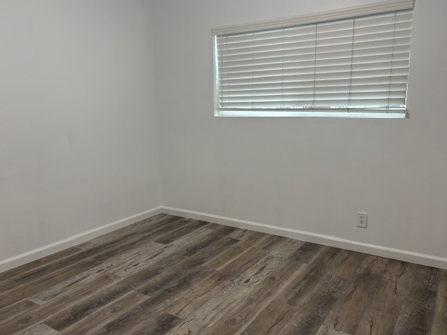 Building Photo - 3434 W 171st St