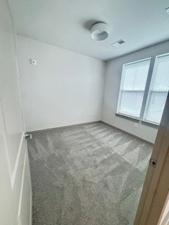 Photo - 2317 Huntington Ave (Alexandria, VA) Apartment