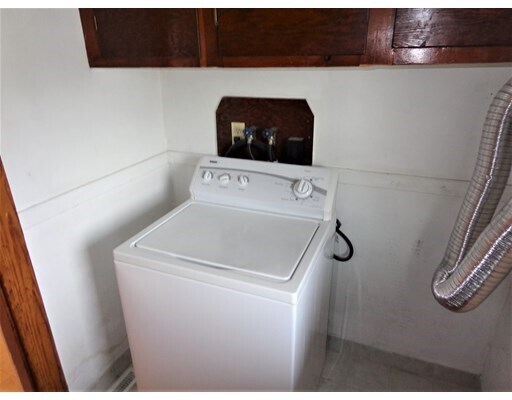 Foto del edificio - 97 Hammond St