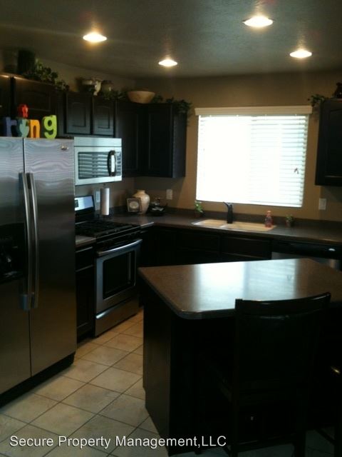 Foto del edificio - 2524 S Laurel St