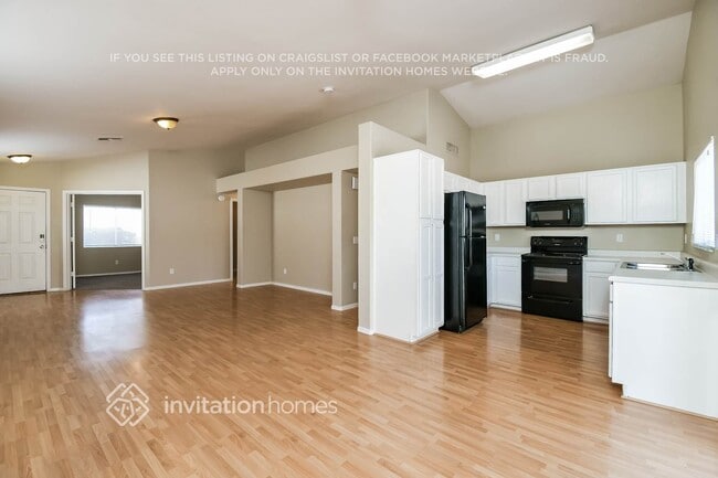 Building Photo - 11454 E Camino Cir