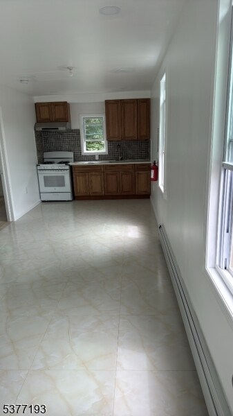 Foto principal - 500 Burnside St