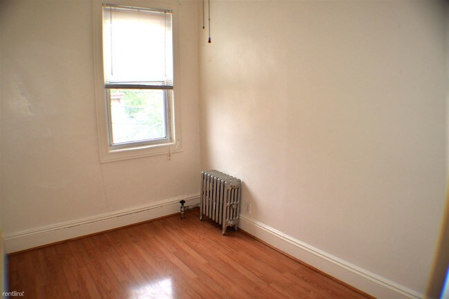 Building Photo - 2161 41st St