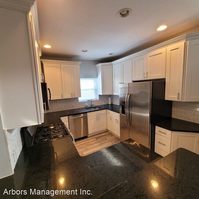 Foto del edificio - 3 br, 1 bath House - 75 S. 16th Street