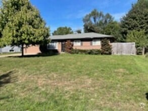 Building Photo - 4057 Bramford Dr