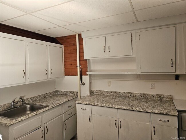 Foto del edificio - 92 Franklin St