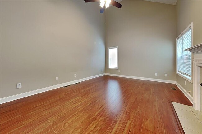 Building Photo - 3481 Skyland Ridge Ct