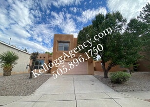 Building Photo - 7412 Carbondale Ct NW
