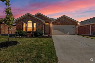 Building Photo - 14636 Sundog Wy