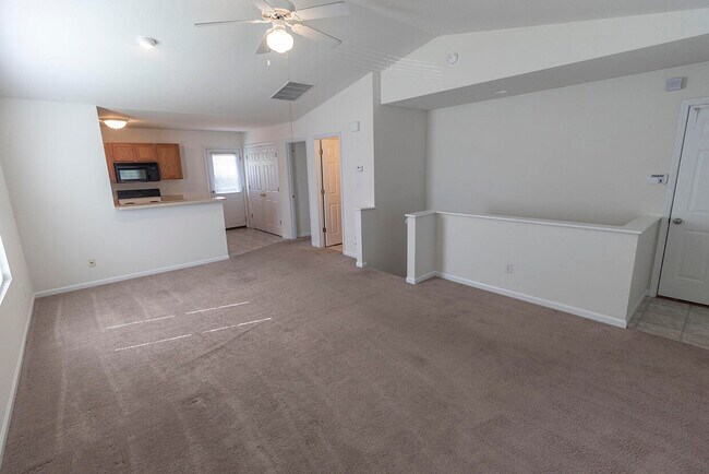 Foto del edificio - 3406 E St Charles Rd