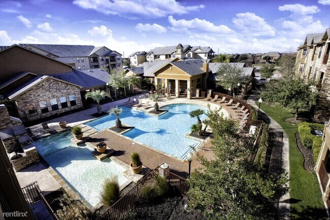 Foto del edificio - 1 br, 1 bath Condo - 3800 County Road 94 F...