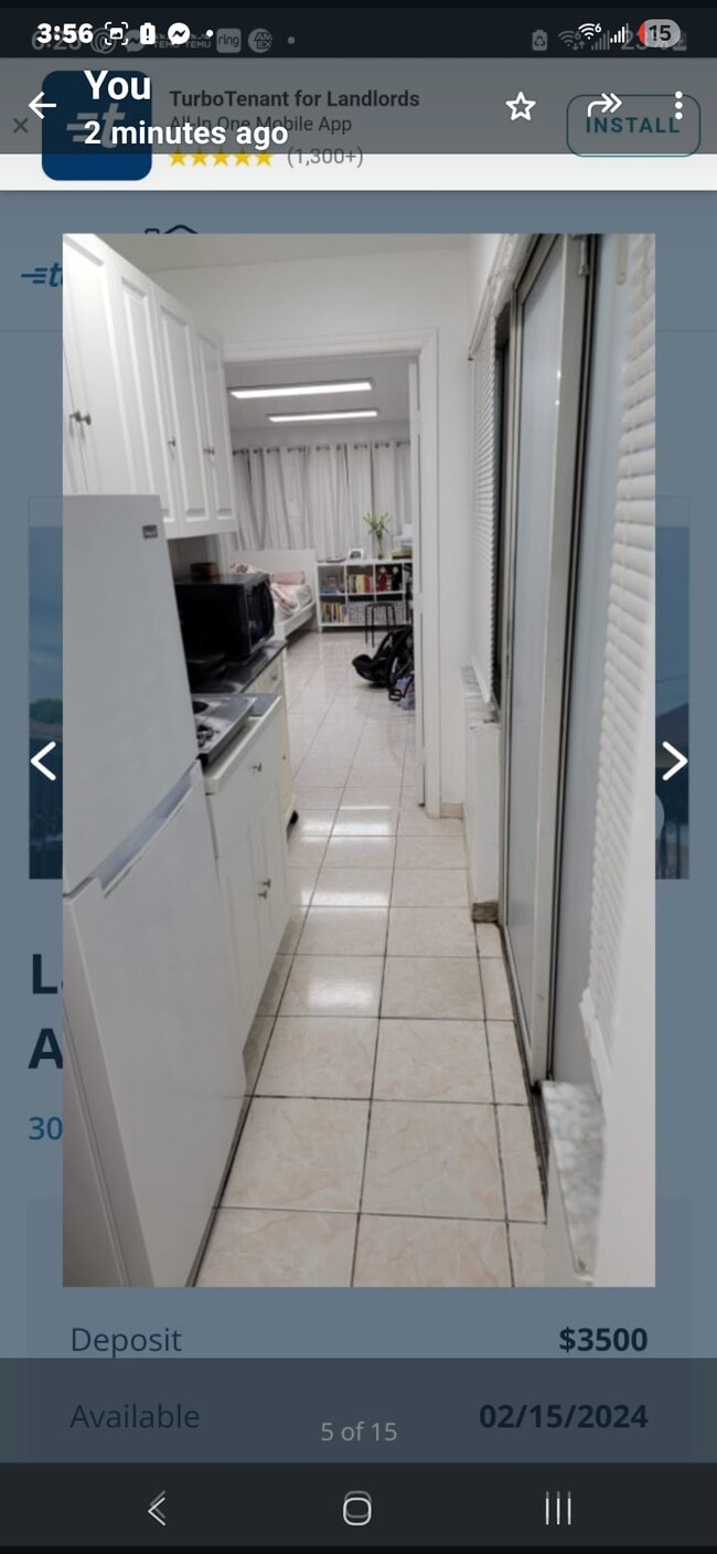 Foto del edificio - 3060 NW 27th St