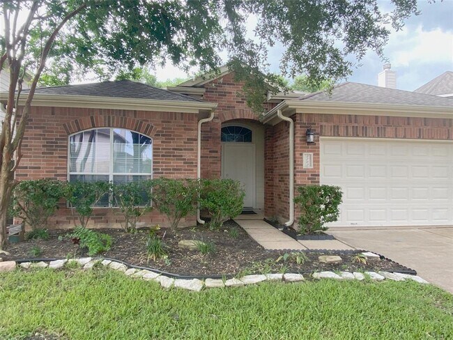Building Photo - 2702 Orchard Creek Ln