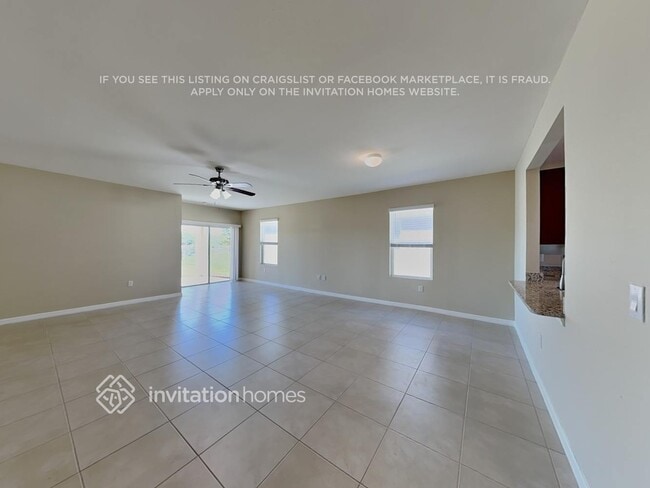 Building Photo - 8065 Gopher Tortoise Trail