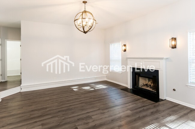 Building Photo - 7189 Cavender Dr SW