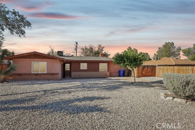 Building Photo - 23869 Tocaloma Rd