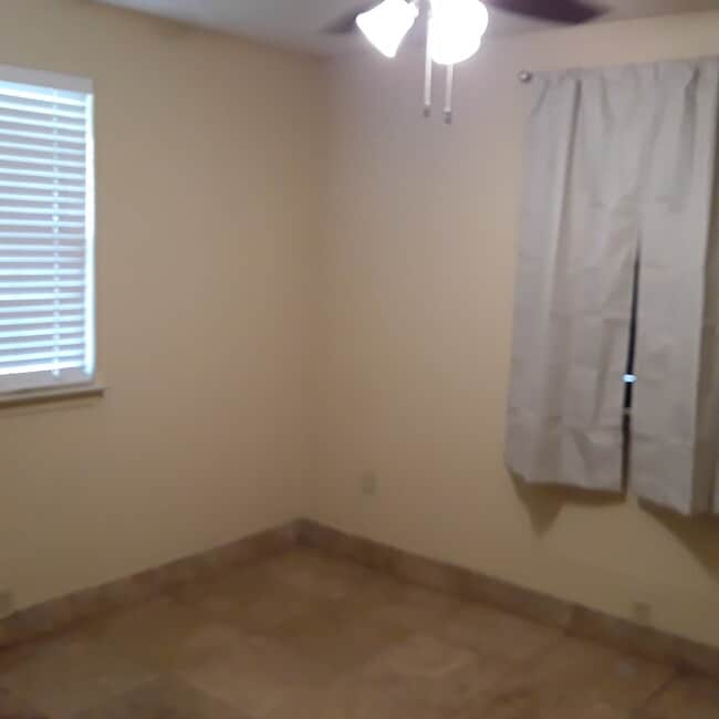 Building Photo - 938 Jennifer Jean Dr