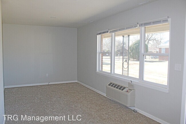 Foto del edificio - 1 br, 1 bath House - 1642 E Jump St