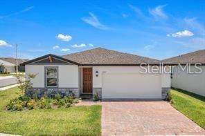 Building Photo - 1203 Zambrana Ct