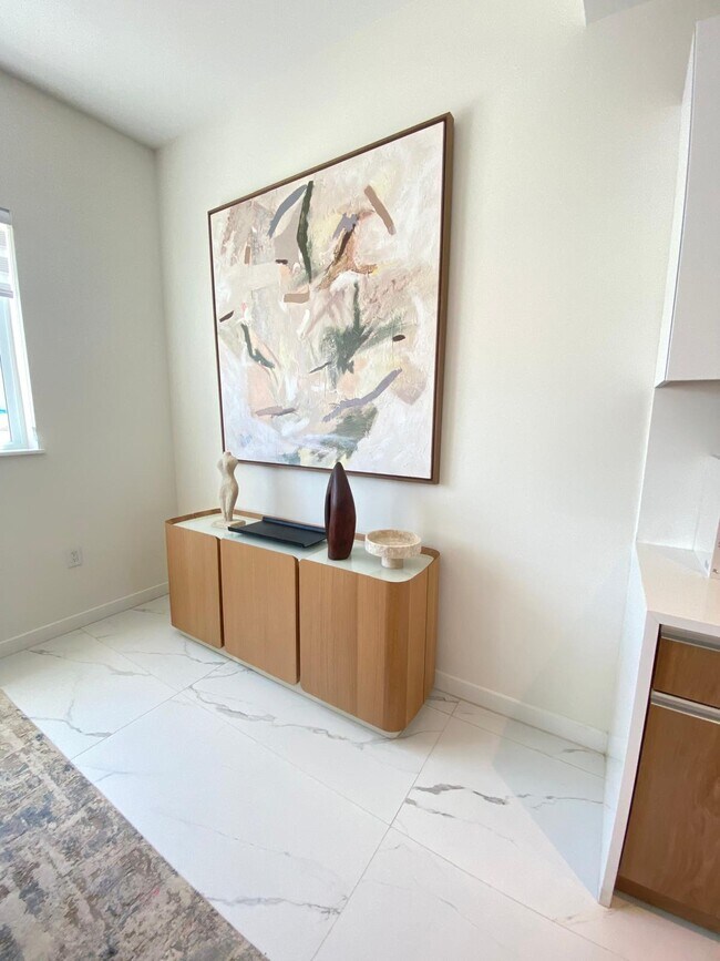 Foto del edificio - 151 NW 162nd St